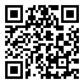 大班数学教案：学习5的组成