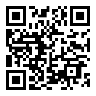 大班上学期数学教案：各地娃娃到北京