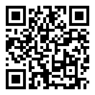 大班数学优秀公开课教案：图形分割与组合