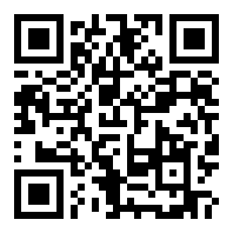 大班下学期数学教案：简单的统计