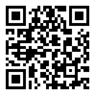 大班数学优秀教案：向左向右大闯关