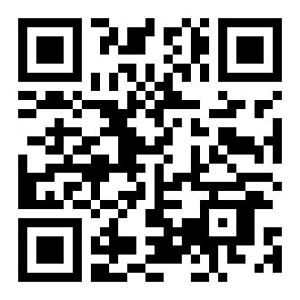 大班优秀数学教案：分铅笔