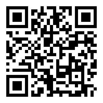 大班优秀数学教案：比较粗细