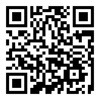 大班上学期数学教案：4的组成