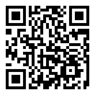 大班下学期数学教案：三角形碰碰乐