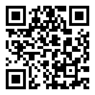 大班数学公开课教案：玩具超市