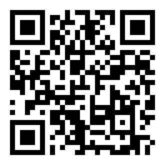 大班数学优质课教案：鱼儿游游游