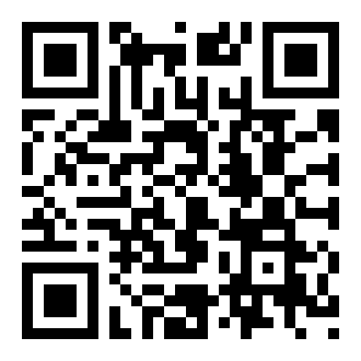 大班数学优秀教案：小动物搬新家
