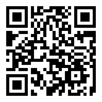 大班数学公开课教案：圈里有几个