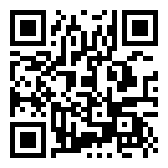 大班数学教案：排序