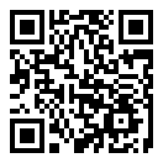 大班数学公开课教案：让谁先吃好呢