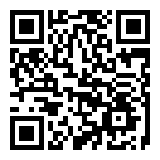 大班数学优质课教案：二等分和四等分