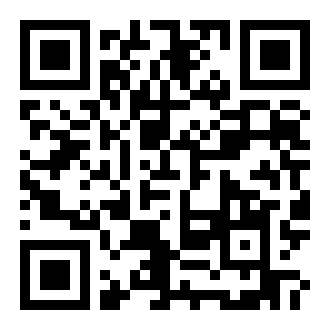 大班数学优秀教案：小动物铺小路