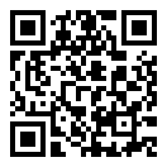 大班数学优秀教案：有用的统计