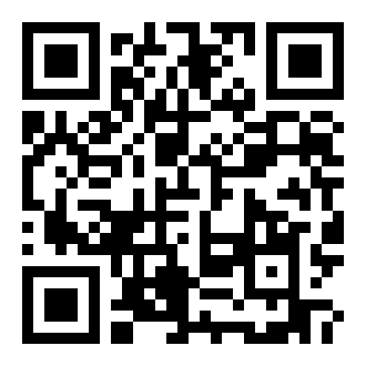 大班数学活动教案：七只小猴在哪里