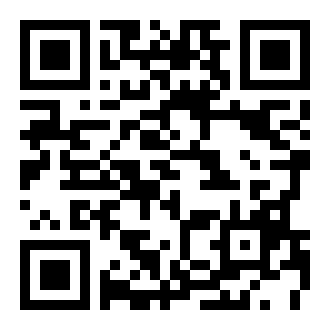 大班数学公开课教案：认识日历