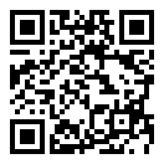 大班数学优质课教案：玩具超市