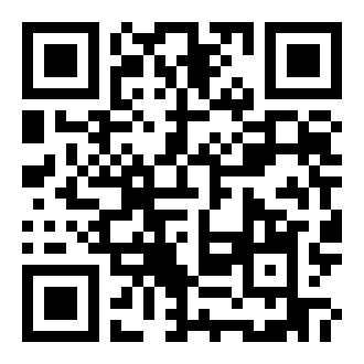 大班数学活动教案：拼图