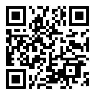 大班数学活动教案：晒小鱼
