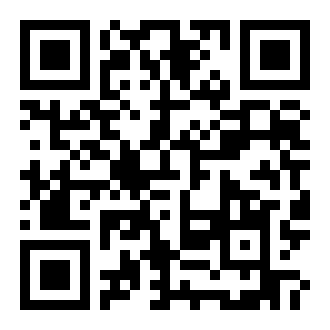 大班数学活动教案：学习3的组成