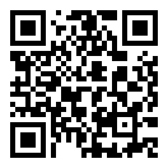 大班数学活动教案：学习8的组成