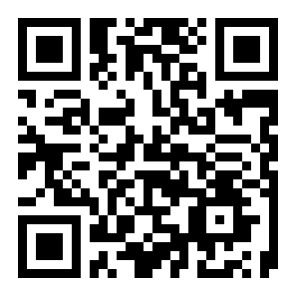 大班数学活动教案：合合乐
