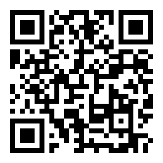 大班数学活动教案：区别左右