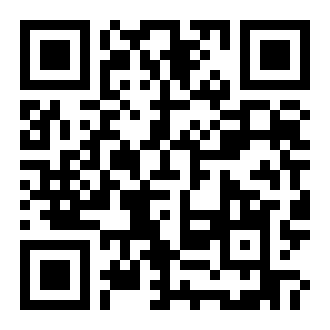 大班数学活动教案：3的分解和组成