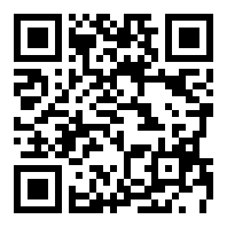 大班数学活动教案：看图编应用题