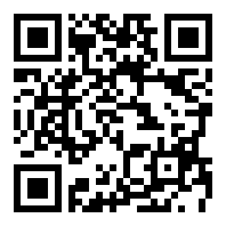 大班数学活动教案：比长短
