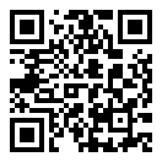 大班数学活动教案：对号入座