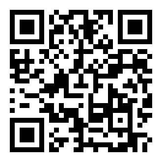 大班数学活动教案：买玩具