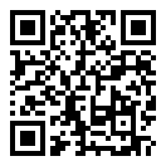 大班数学活动教案：妈妈的生日
