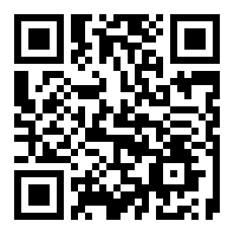 大班数学活动教案：测量远近