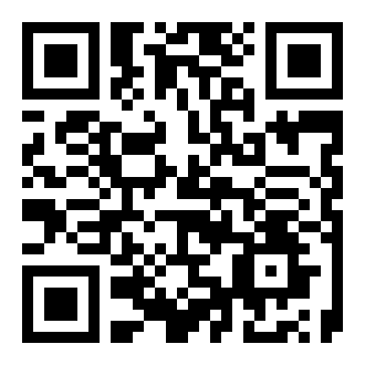 大班数学活动教案：文具