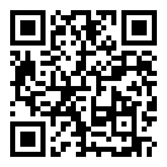 大班数学活动教案：球体和圆柱体