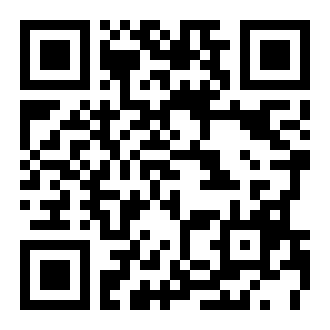 大班数学活动教案：老师家的电话号码