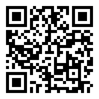 大班数学活动教案：钱币