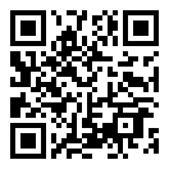 大班数学活动教案：糖果有多少