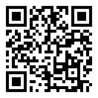 大班数学活动教案：路线图