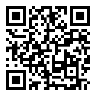 大班数学活动教案：圈一圈、数一数