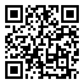 大班数学活动教案：超级擂台赛