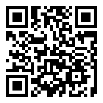 大班数学活动教案：比较高矮
