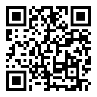 大班数学活动教案：图形分类统计
