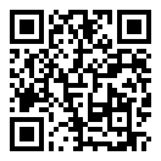 大班数学活动教案：真正的魔法师