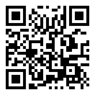 大班数学活动教案：比轻重