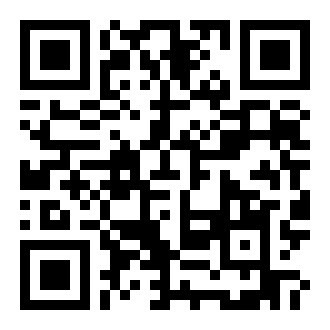 大班数学活动教案：种子排队