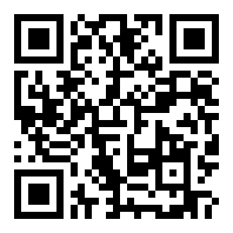 大班数学活动教案：我会看时钟