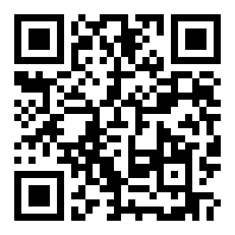 大班数学活动教案：数字比大小