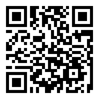 大班数学活动教案：哪里变了